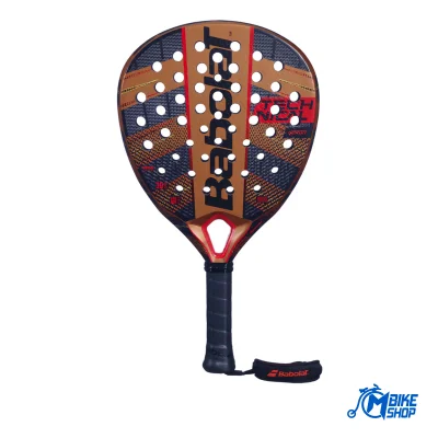 Padel reket BABOLAT Technical Veron